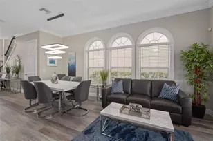 1402 Titian Ct, Reunion, FL 34747 - Photo 15