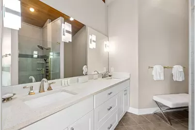 1402 Titian Court, Reunion, FL 34747 - Photo 35