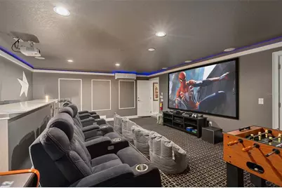 1402 Titian Court, Reunion, FL 34747 - Photo 59