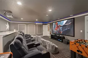 1402 Titian Ct, Reunion, FL 34747 - Photo 59