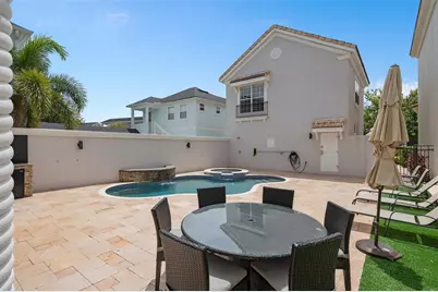 1402 Titian Court, Reunion, FL 34747 - Photo 55