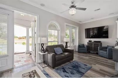 1402 Titian Court, Reunion, FL 34747 - Photo 15