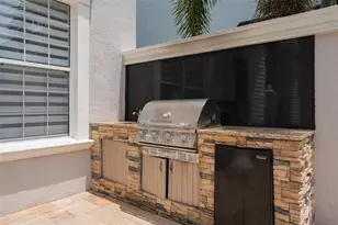 1402 Titian Ct, Reunion, FL 34747 - Photo 55