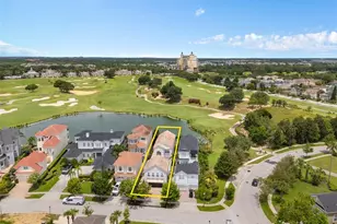 1402 Titian Ct, Reunion, FL 34747 - Photo 3