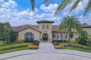 1402 Titian Ct, Reunion, FL 34747 - Photo 87