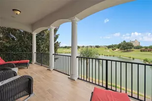 1402 Titian Ct, Reunion, FL 34747 - Photo 39