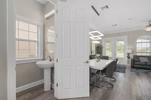 1402 Titian Ct, Reunion, FL 34747 - Photo 23