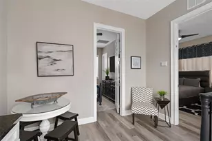 1402 Titian Ct, Reunion, FL 34747 - Photo 61