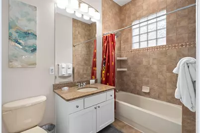 1402 Titian Court, Reunion, FL 34747 - Photo 47