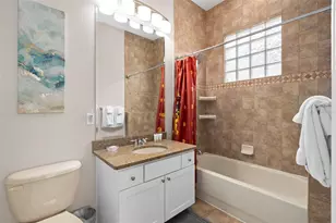 1402 Titian Ct, Reunion, FL 34747 - Photo 47