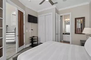 1402 Titian Ct, Reunion, FL 34747 - Photo 51