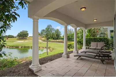 1402 Titian Court, Reunion, FL 34747 - Photo 21