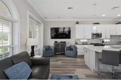 1402 Titian Court, Reunion, FL 34747 - Photo 17