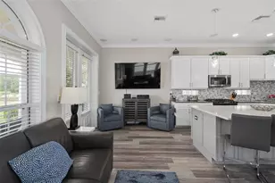 1402 Titian Ct, Reunion, FL 34747 - Photo 17