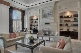 1402 Titian Ct, Reunion, FL 34747 - Photo 83