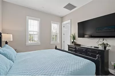 1402 Titian Court, Reunion, FL 34747 - Photo 63