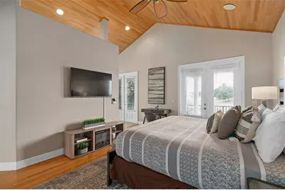 1402 Titian Court, Reunion, FL 34747 - Photo 31