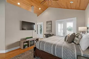 1402 Titian Ct, Reunion, FL 34747 - Photo 31