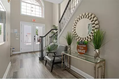 1402 Titian Court, Reunion, FL 34747 - Photo 25