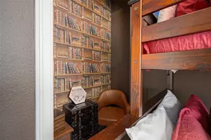 1402 Titian Ct, Reunion, FL 34747 - Photo 45