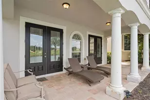 1402 Titian Ct, Reunion, FL 34747 - Photo 23