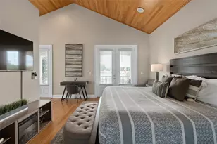 1402 Titian Ct, Reunion, FL 34747 - Photo 31