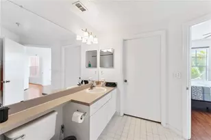 5560 Metrowest Blvd, Orlando, FL 32811 - Photo 33