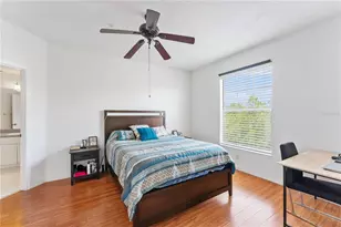 5560 Metrowest Blvd, Orlando, FL 32811 - Photo 29