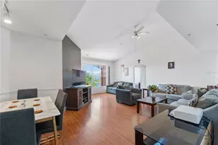 5560 Metrowest Blvd, Orlando, FL 32811 - Photo 15