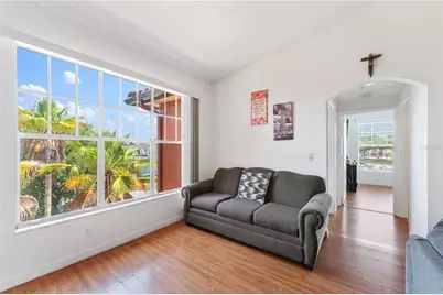 5560 Metrowest Boulevard #303, Orlando, FL 32811 - Photo 23