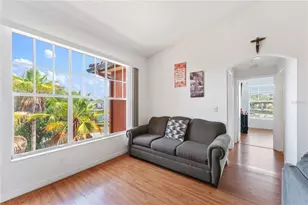 5560 Metrowest Blvd, Orlando, FL 32811 - Photo 23