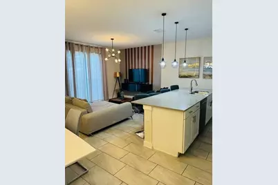 590 Pebble Beach Drive, Davenport, FL 33896 - Photo 7