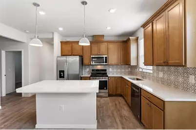 2458 Cliff Way, Saint Cloud, FL 34771 - Photo 15