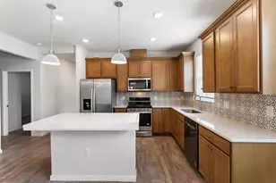 2458 Cliff Wy, Saint Cloud, FL 34771 - Photo 15