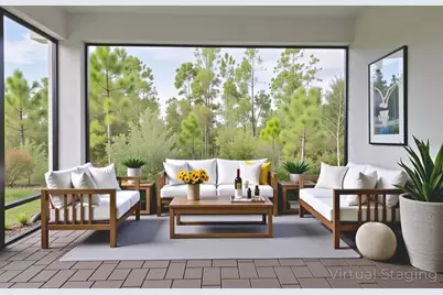 2458 Cliff Way, Saint Cloud, FL 34771 - Photo 7