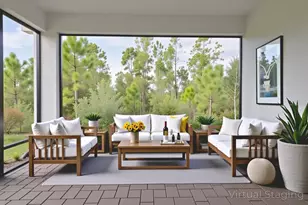 2458 Cliff Wy, Saint Cloud, FL 34771 - Photo 7