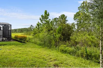 2458 Cliff Way, Saint Cloud, FL 34771 - Photo 19