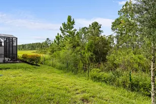 2458 Cliff Wy, Saint Cloud, FL 34771 - Photo 19