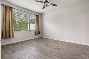 2458 Cliff Wy, Saint Cloud, FL 34771 - Photo 35