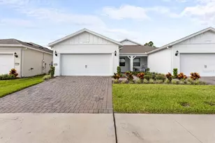2458 Cliff Wy, Saint Cloud, FL 34771 - Photo 33