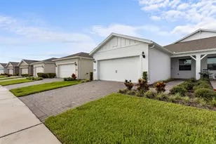 2458 Cliff Wy, Saint Cloud, FL 34771 - Photo 39