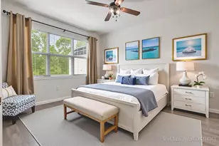 2458 Cliff Wy, Saint Cloud, FL 34771 - Photo 3