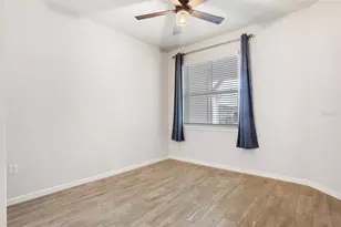 2458 Cliff Wy, Saint Cloud, FL 34771 - Photo 13