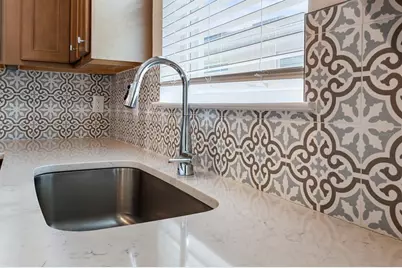 2458 Cliff Way, Saint Cloud, FL 34771 - Photo 23