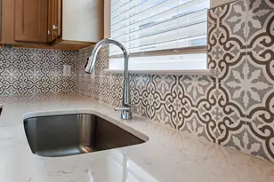 2458 Cliff Wy, Saint Cloud, FL 34771 - Photo 23