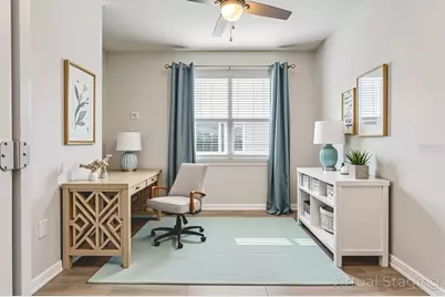 2458 Cliff Way, Saint Cloud, FL 34771 - Photo 5