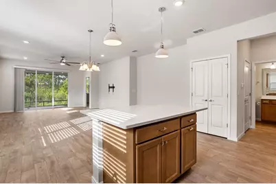 2458 Cliff Way, Saint Cloud, FL 34771 - Photo 29