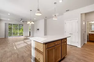 2458 Cliff Wy, Saint Cloud, FL 34771 - Photo 29