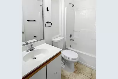 2470 Augusta Way, Kissimmee, FL 34746 - Photo 11