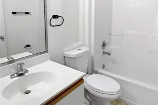 2470 Augusta Way, Kissimmee, FL 34746 - Photo 11